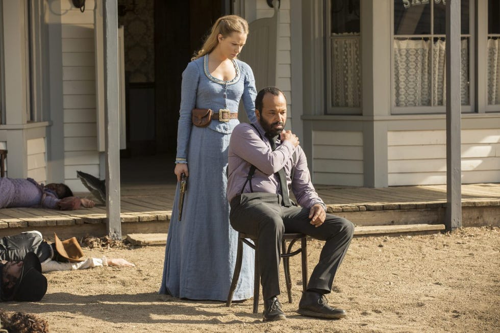 westworld