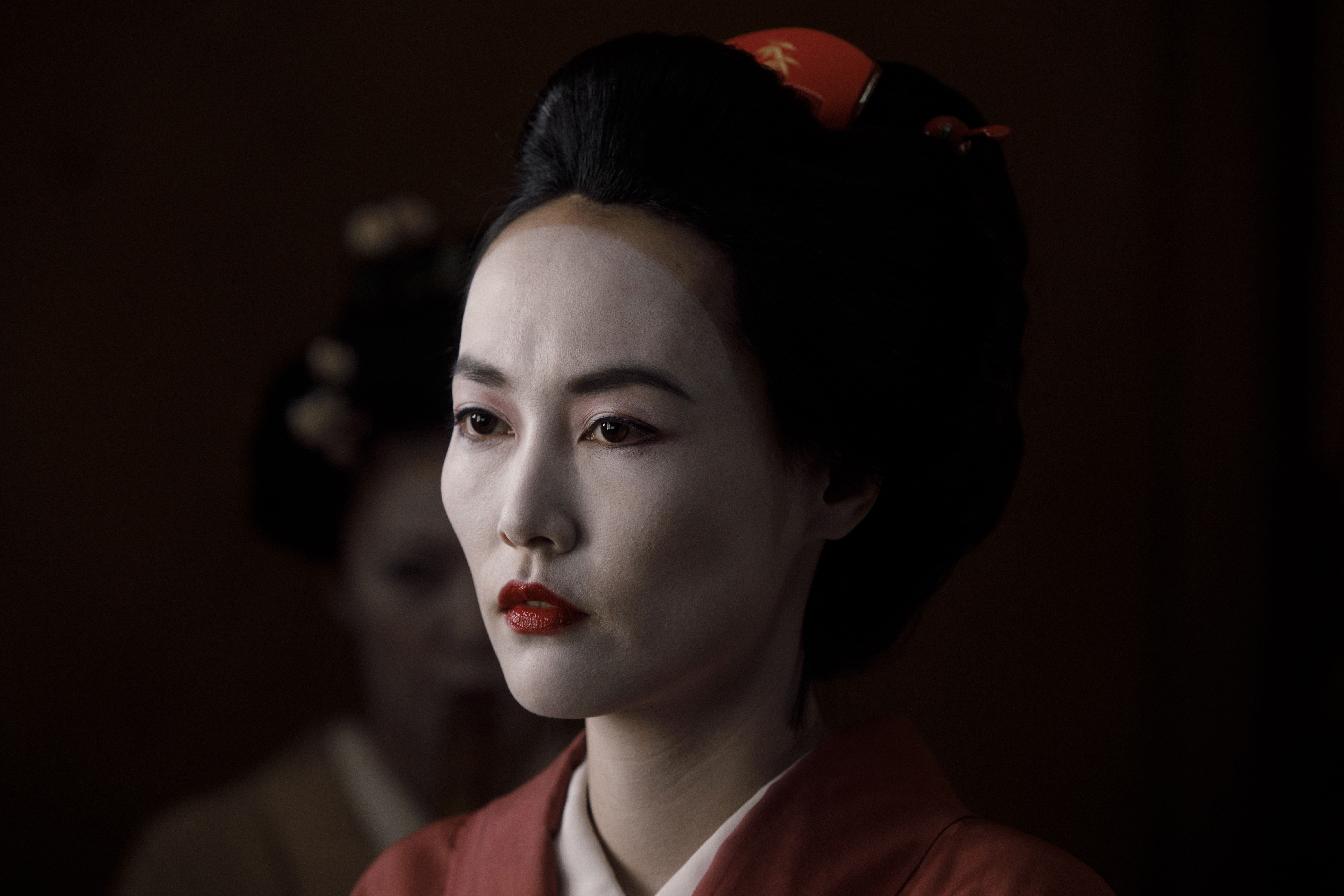 訳あってお買い得！30～80％OFF Westworld Recap Meaning Mai No Akane 5, Episode 2, Season その他