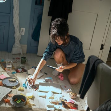 We Were Liars emily alyn lind we were liars amazon prime video