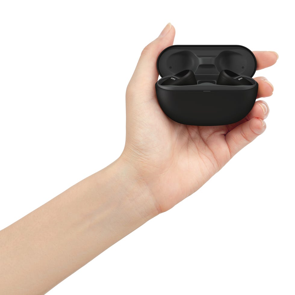 auriculares sony