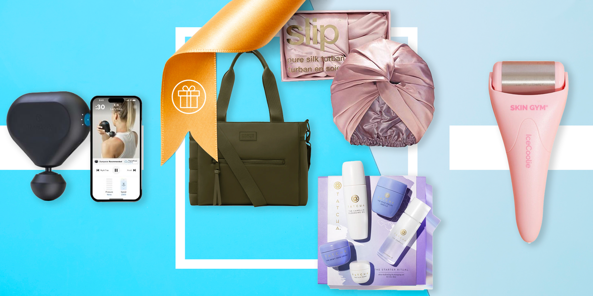 57-best-gifts-for-new-moms-in-2024-per-our-new-mom-editors