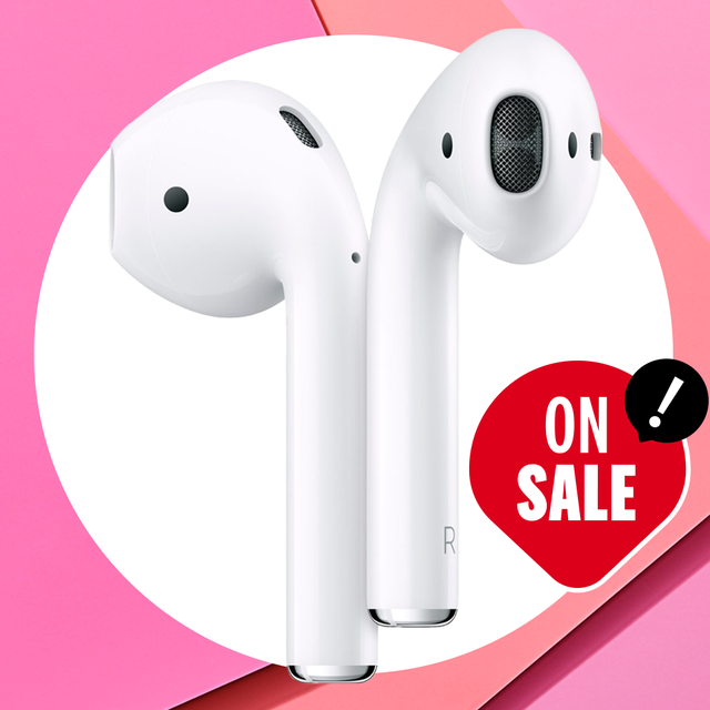 The Best Apple AirPods to Buy in 2024