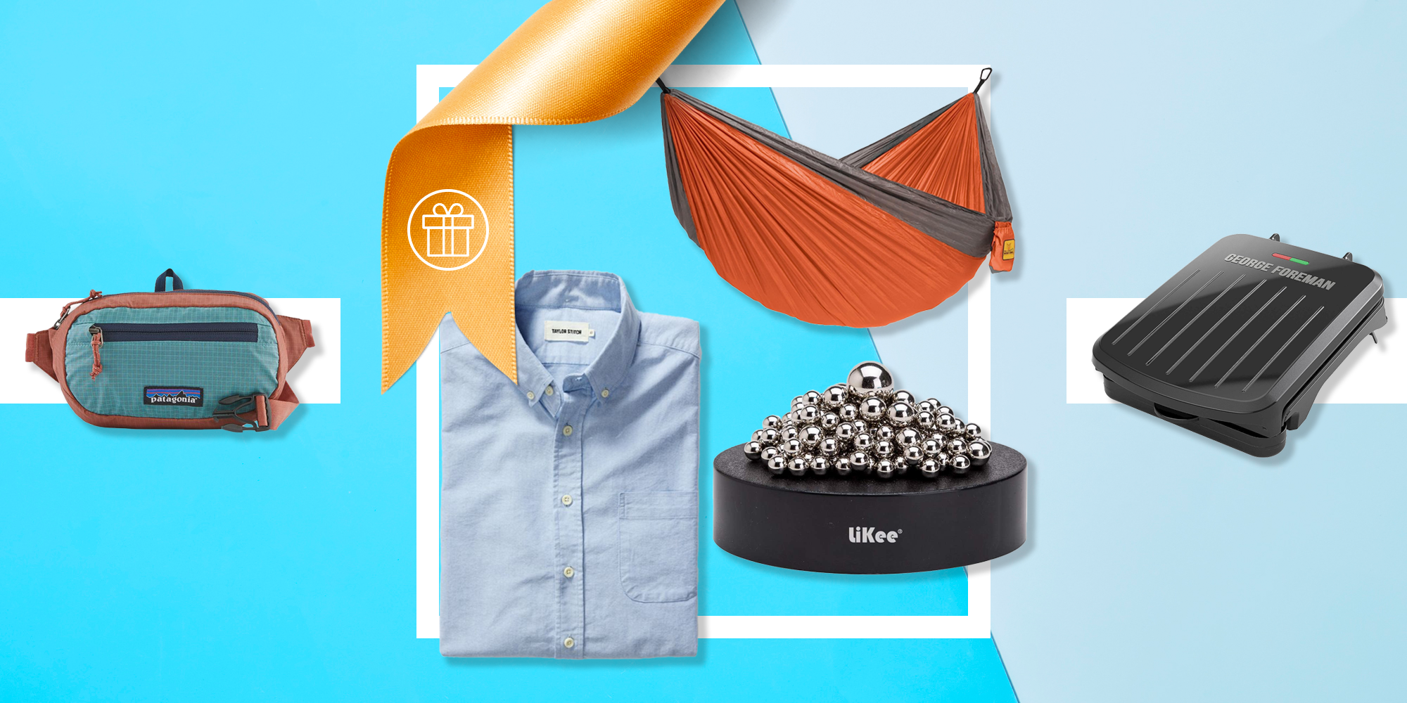 75+ Best Gifts For Tween Boys Who Have Everything - Everyday Savvy