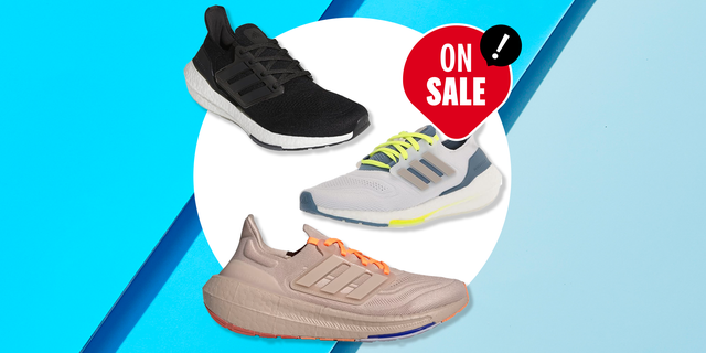 Adidas ultraboosts sale on sale