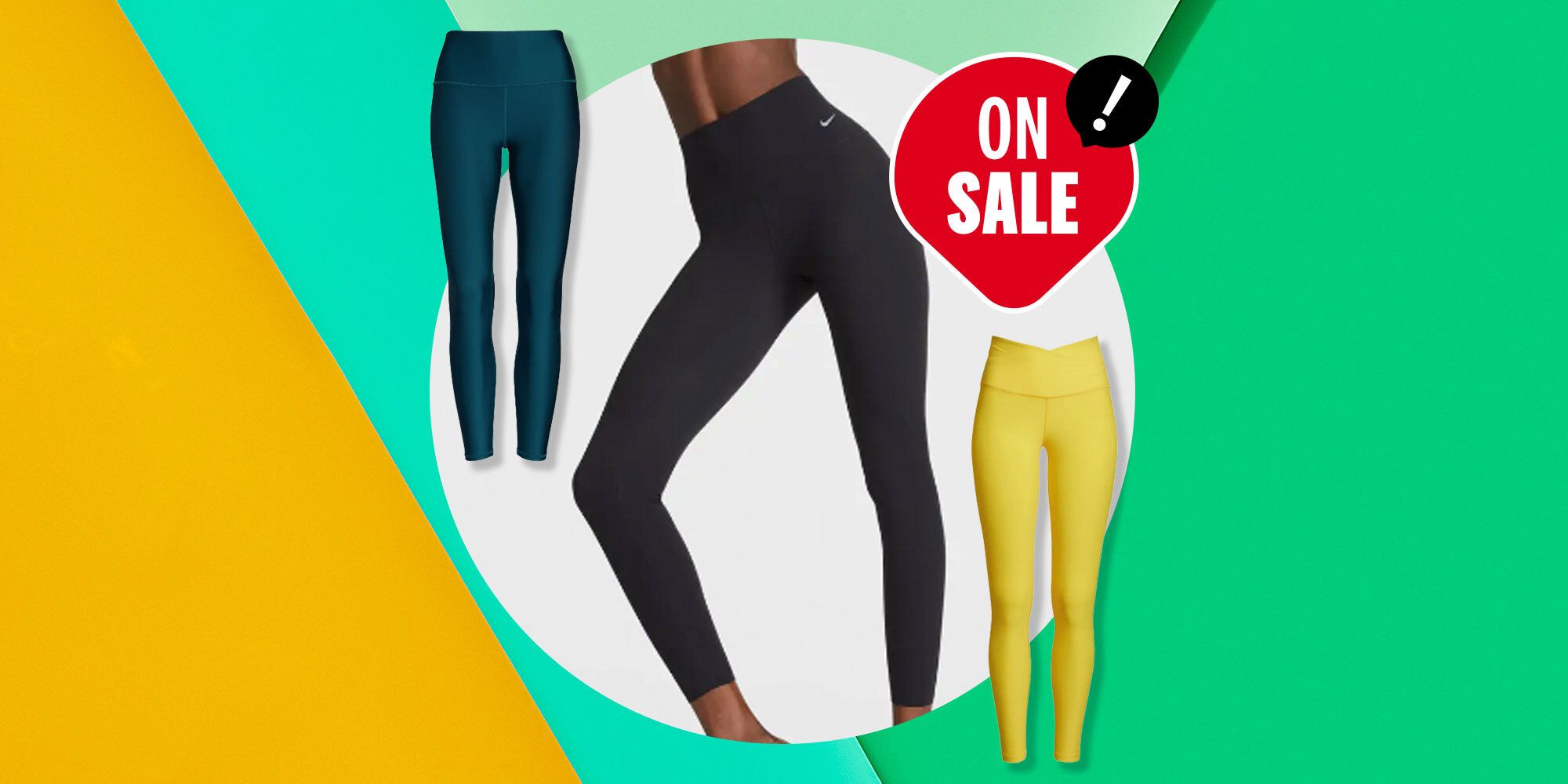 Family Dollar on X: Family Dollar's fall leggings collection has arrived!  Check out our newest styles and colors starting at $8!   / X