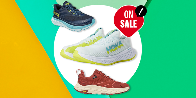 hoka shoes size 10, 7 Golf Ads For Sale in Ireland