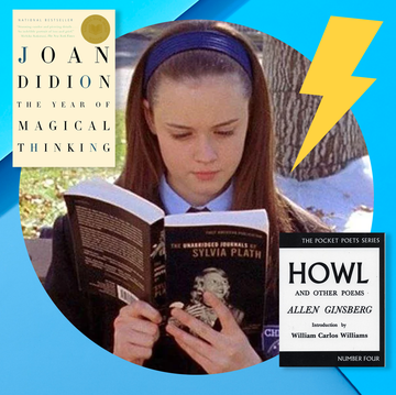 rory gilmore reading list rory gilmore reading list