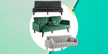 couches under 300