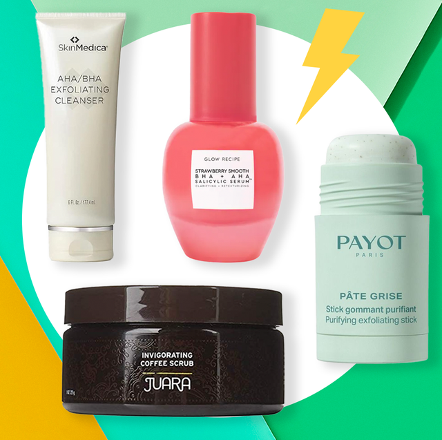 15 Best Glycerin Skin-Care Products in 2023 for Plumper, Softer Skin