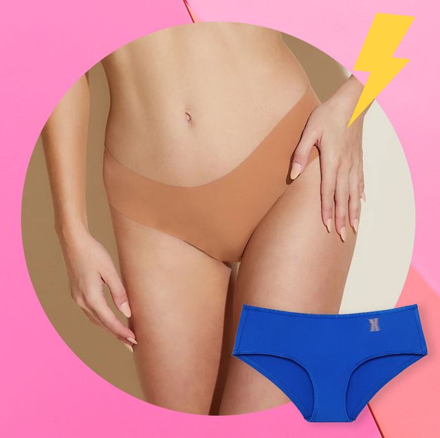 Shapewear Women's Tummy Control Corset Bonded Sexy Lace Underwear