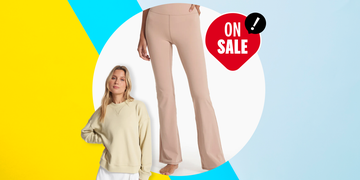 VEKDONE Clearance Sales Today Deals Prime Women's Pants Summer Work Prime  Deals of The Day Today