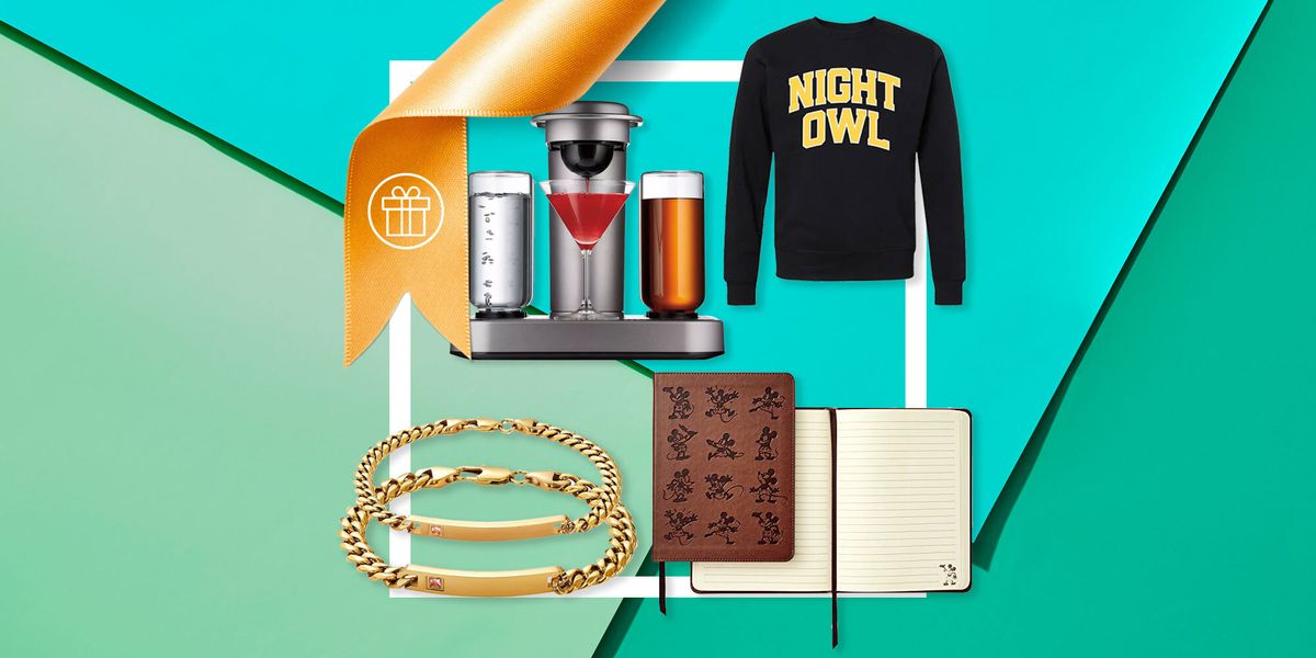 The 55 best TikTok gifts to shop in 2024