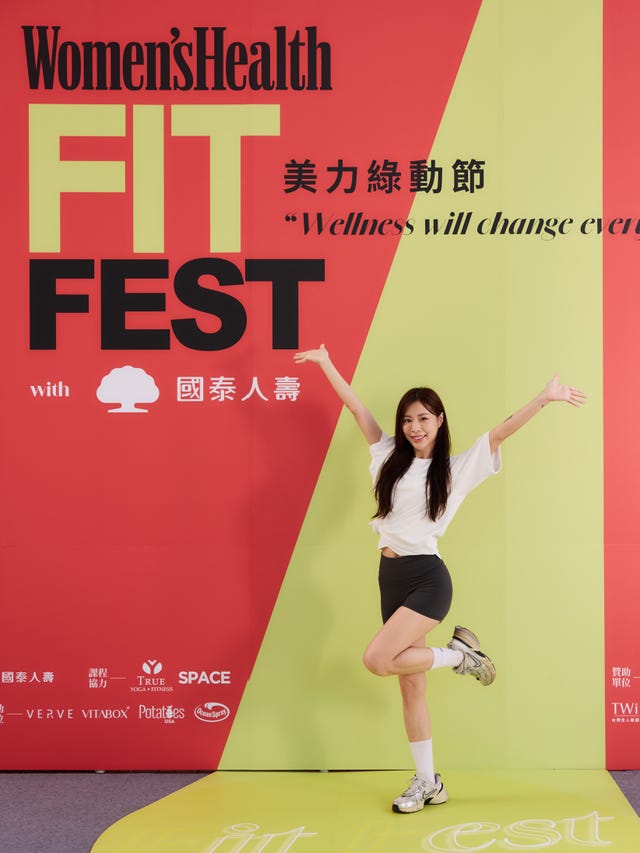 陳慧慧