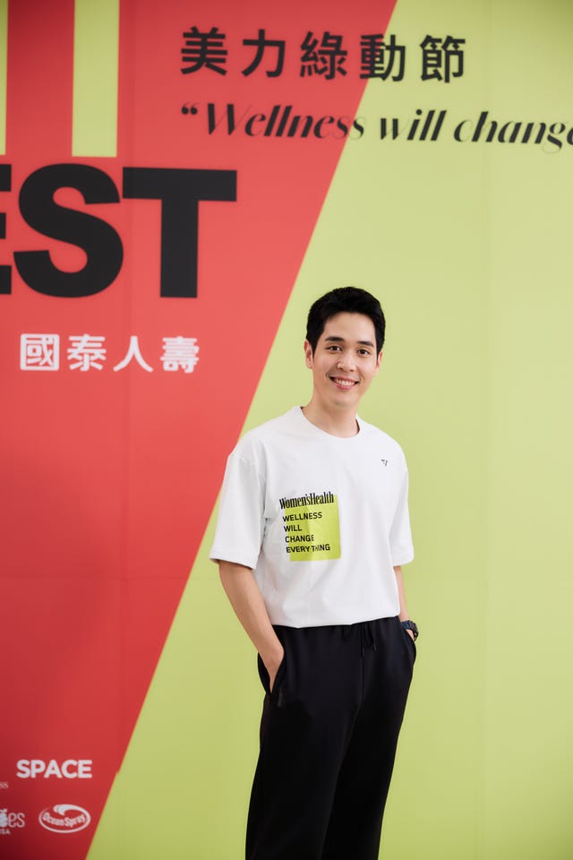陳彥嘉