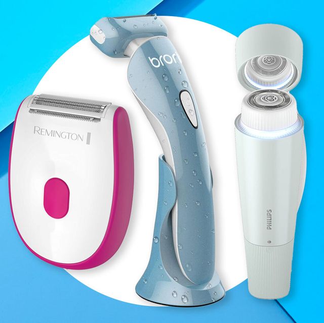 Electric vs Manual Razors: Which Is Better for Women