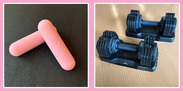 https://hips.hearstapps.com/hmg-prod/images/wh-5-30-best-dumbbells-6658e4388ab26.jpg?crop=1.00xw:1.00xh;0,0&resize=640:*