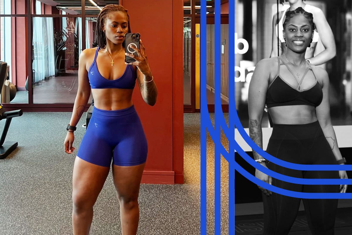 https://hips.hearstapps.com/hmg-prod/images/wh-7-1-transformation-6864181fe8190.jpg?crop=1xw:0.75xh;center,top&resize=1200:*