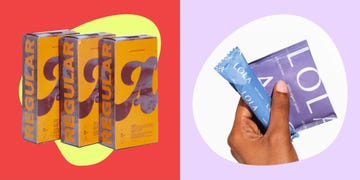 the best tampon brands include lola, august, cora, playtex, tampax, and more