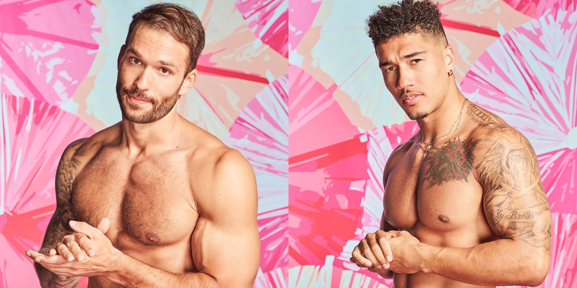 Love island usa season discount 2 episode 3 full episode