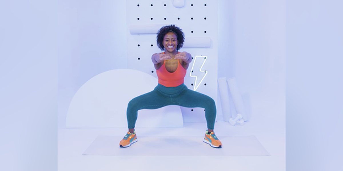 3 Major Health Benefits of Jumping Jacks and How to Do Them Properly