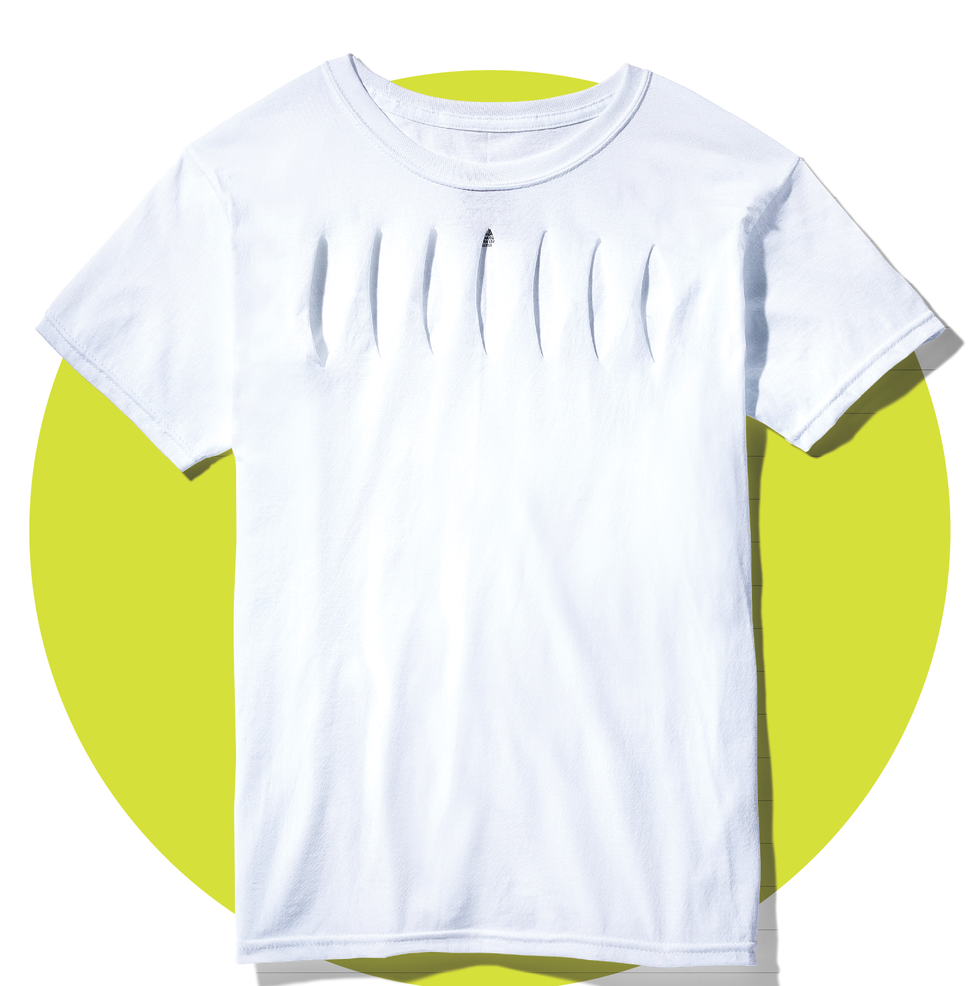 How to Cut a T Shirt 2020 - Cute DIY Ideas to Cut a T-Shirt