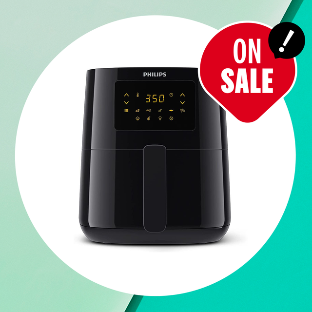 https://hips.hearstapps.com/hmg-prod/images/wh-air-fryer-sale-6452722d852c8.png?crop=0.5xw:1xh;center,top&resize=640:*