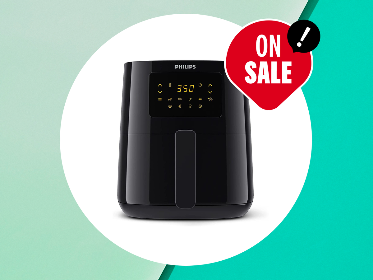 https://hips.hearstapps.com/hmg-prod/images/wh-air-fryer-sale-6452722d852c8.png?crop=0.6666666666666666xw:1xh;center,top&resize=1200:*