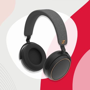amazon headphone deals