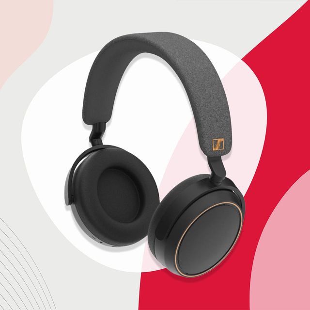 amazon headphone deals