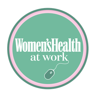 womens health at work