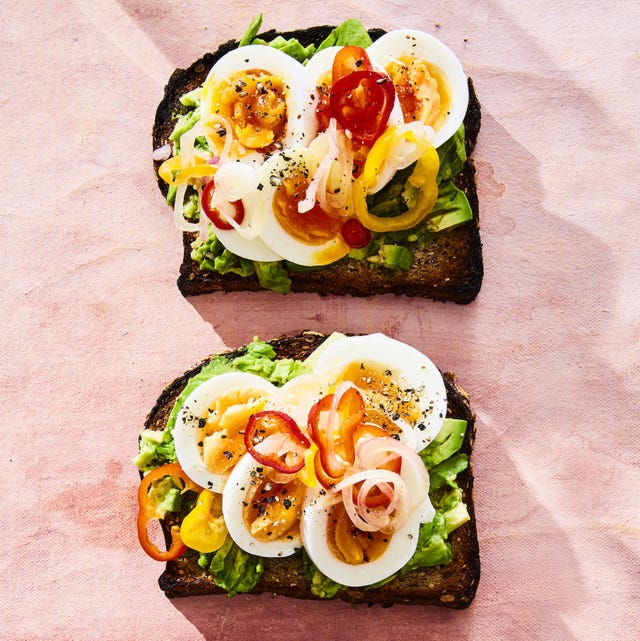 wh-avotoast-1611169495-65c29c5c0b741.jpg?crop=1xw:0 Green Mediterranean Diet: Benefits, Risks, And Recipes