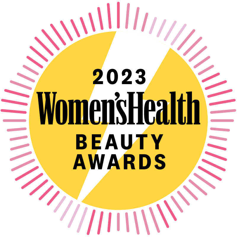 Women’s Health Beauty Awards 2023 - Shop The Winners