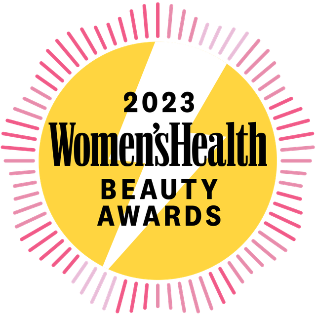 women's health awards