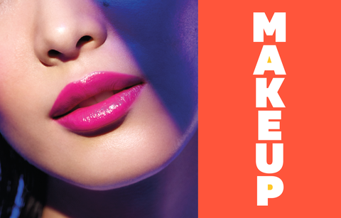 make up product womens health best beauty product awards 2020 