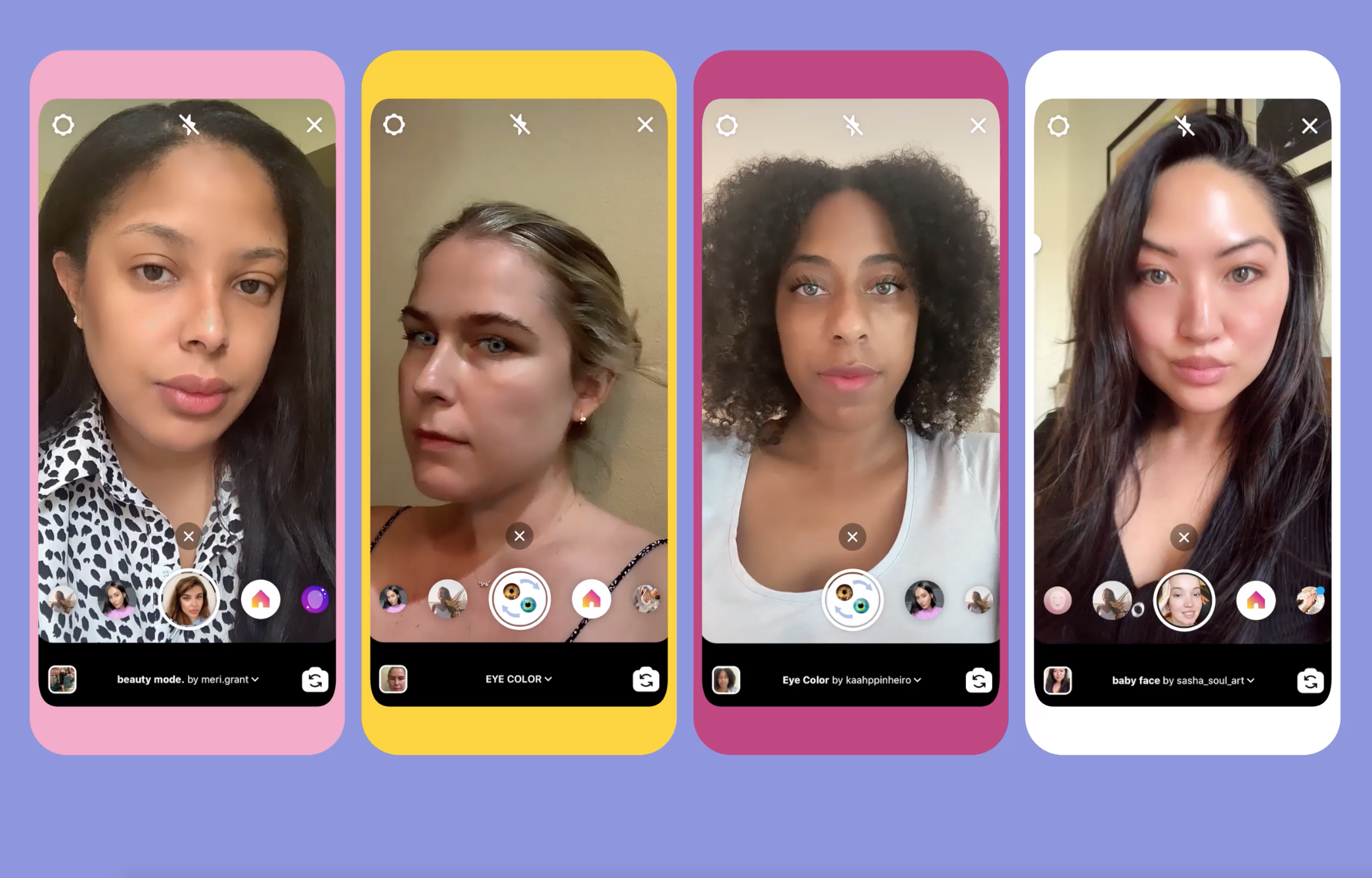 how-face-filters-on-instagram-facetune-affect-mental-health