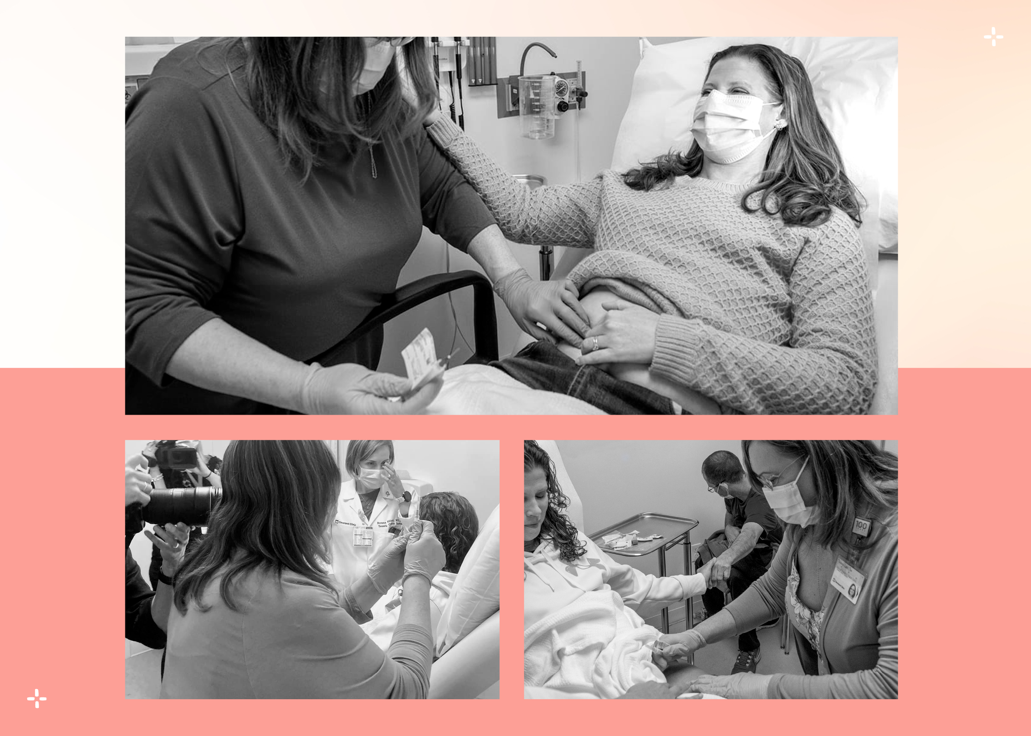 first triple negative breast cancer vaccine