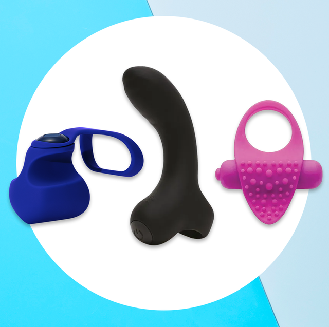 Wearable G Spot Dildo Vibrators Adult Sex Toys for Women or Men