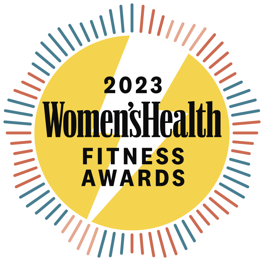 TODAY Wellness Awards: Best Fitness Products of 2023