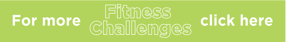 womens health fitness challenges yoga pilates strength