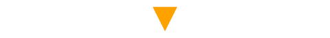 arrow element arrow