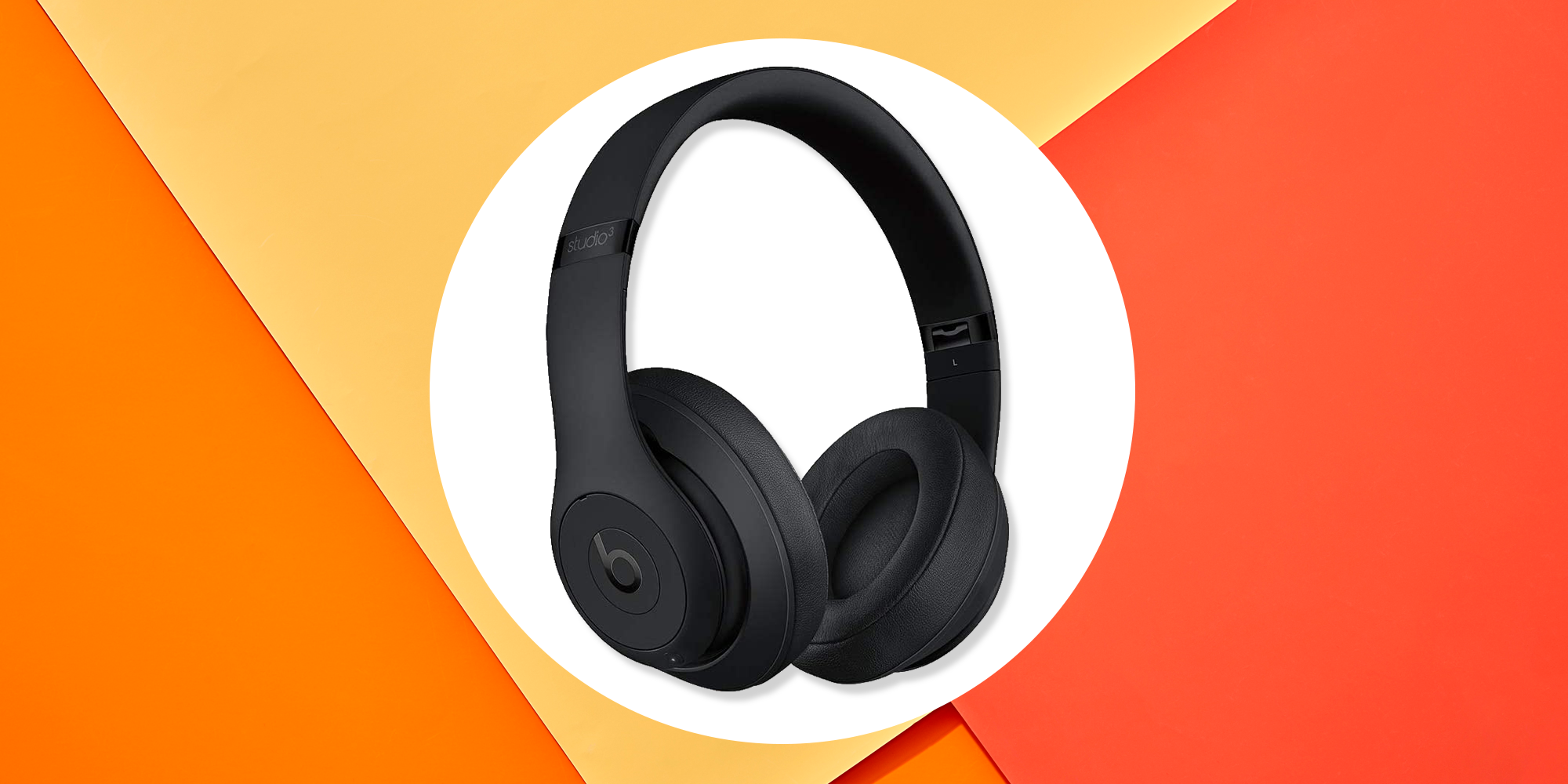 Beats Headphone Sale: Score $150 For President's Day On