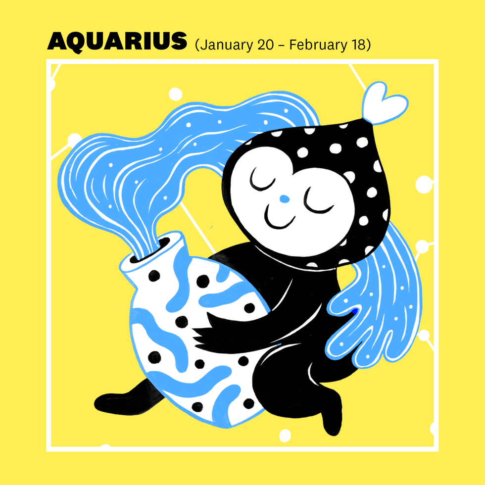aquarius april 2024 sex horoscope