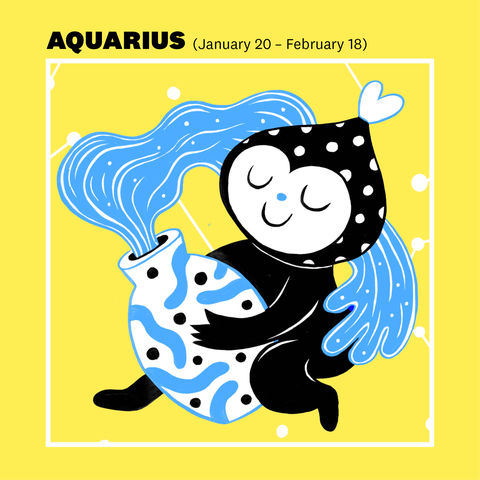 aquarius may 2023 sex horoscope