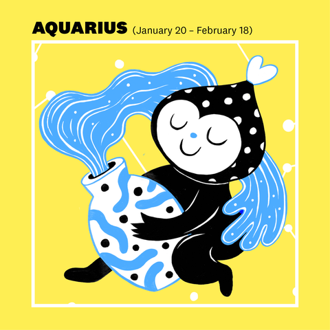 aquarius may 2023 sex horoscope aquarius may 2023 sex horoscope