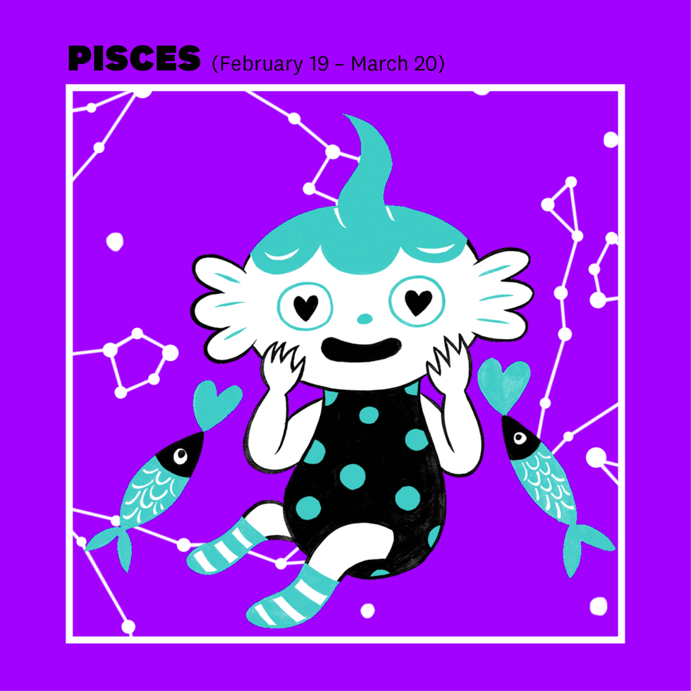 pisces may 2024 sex horoscope