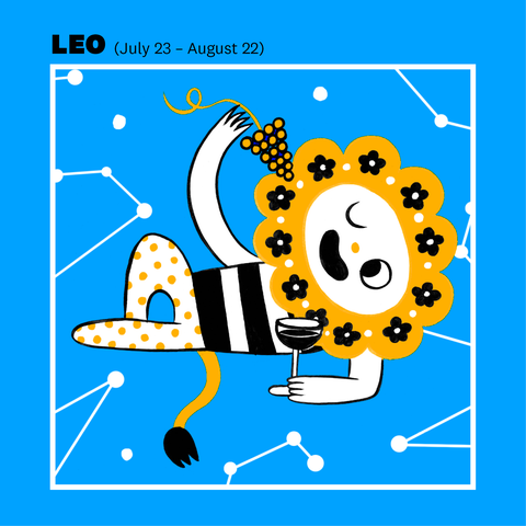 leo may 2023 sex horoscope