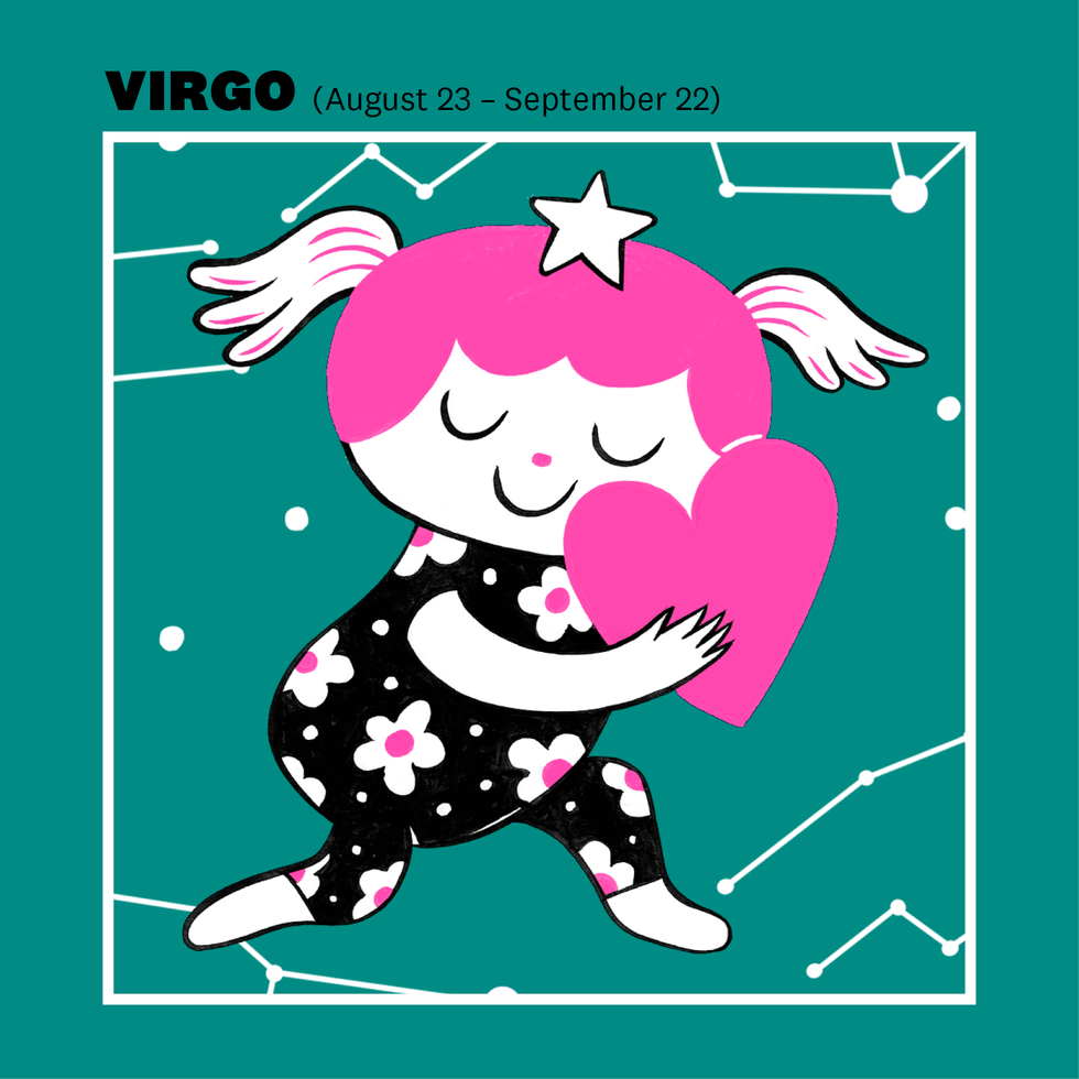 virgo january 2024 sex horoscope
