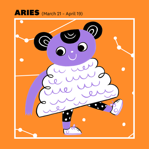 aries march 2023 horoscope