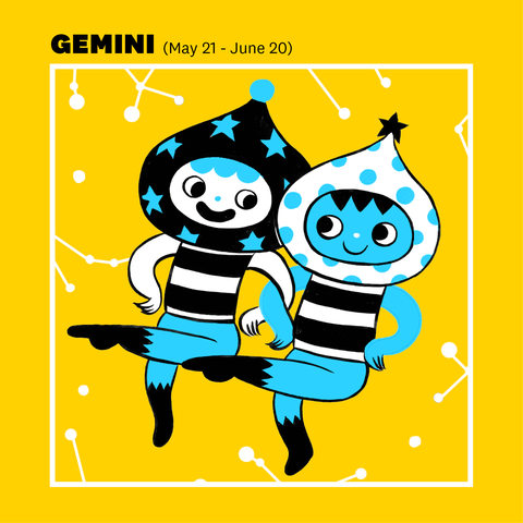 gemini may 2023 horoscope