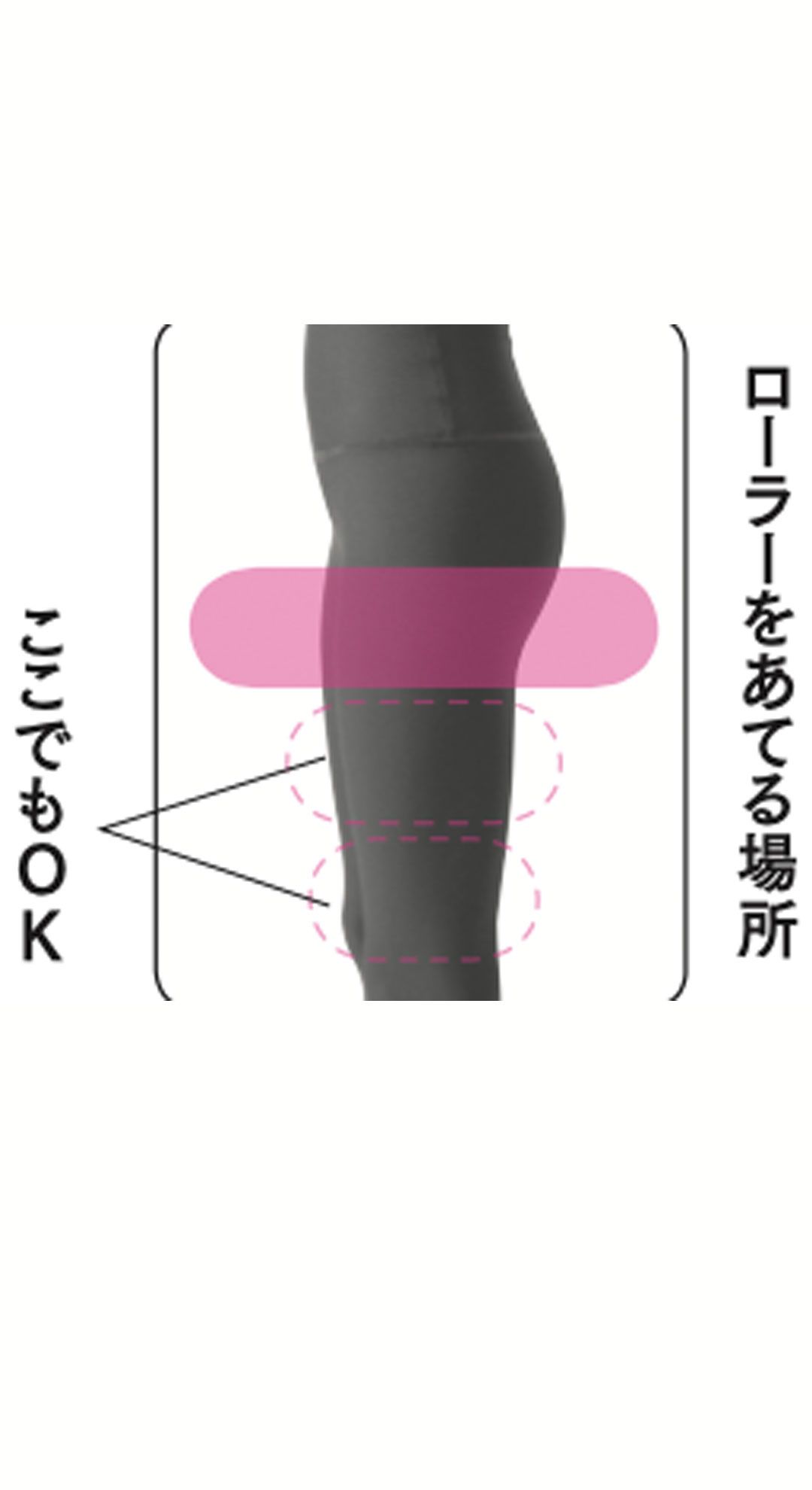 神崎恵さんもハマる今話題の「ほぐピラ」とは？ 二の腕と